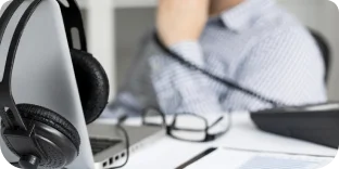 Видеонаблюдение